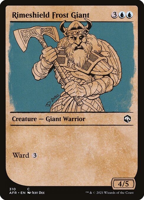 CS-mtg-303730