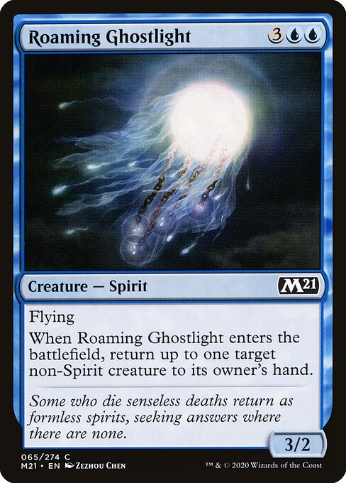 CS-mtg-303732