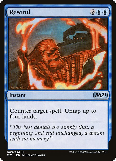 CS-mtg-303735