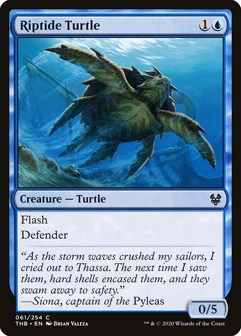 CS-mtg-303736