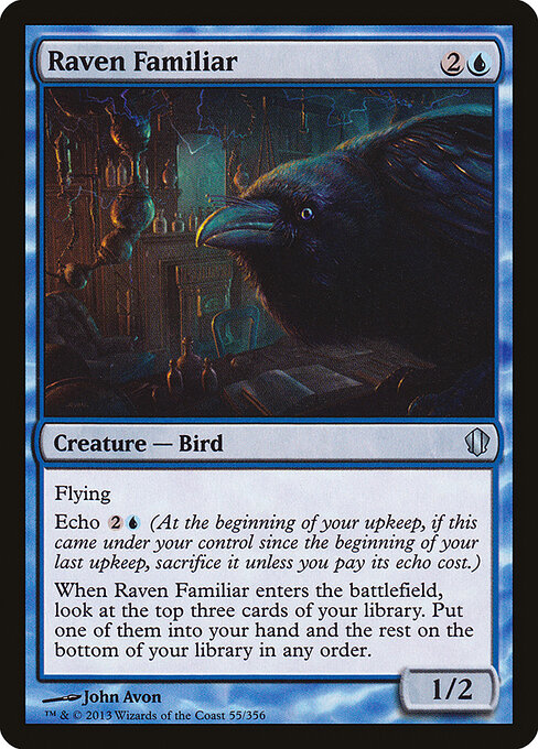 CS-mtg-303737