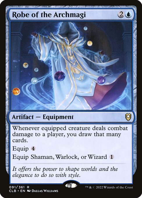 CS-mtg-303746