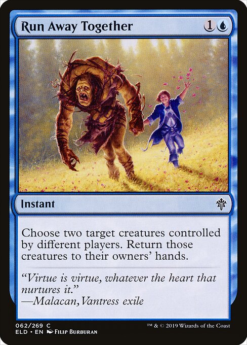CS-mtg-303749
