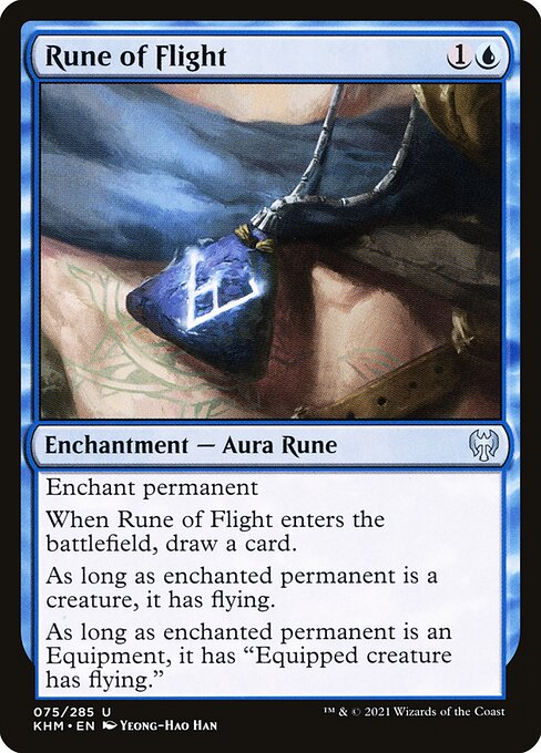 CS-mtg-303757