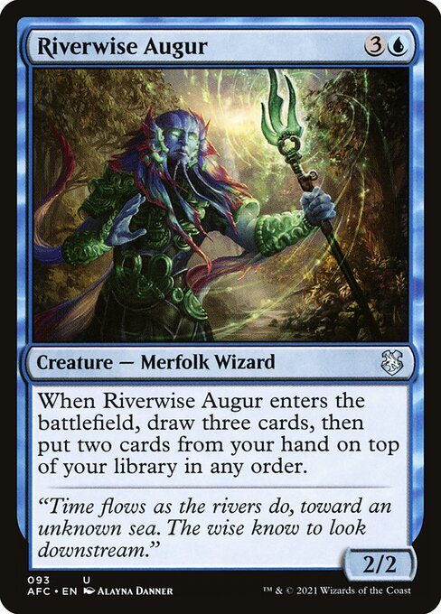 CS-mtg-303759
