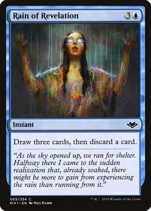 CS-mtg-303761