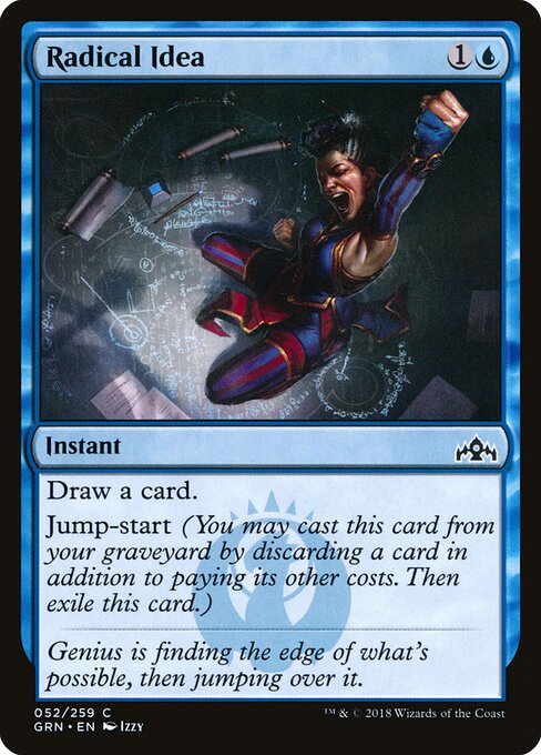 CS-mtg-303762
