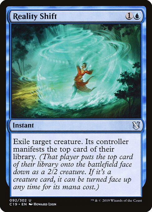 CS-mtg-303766