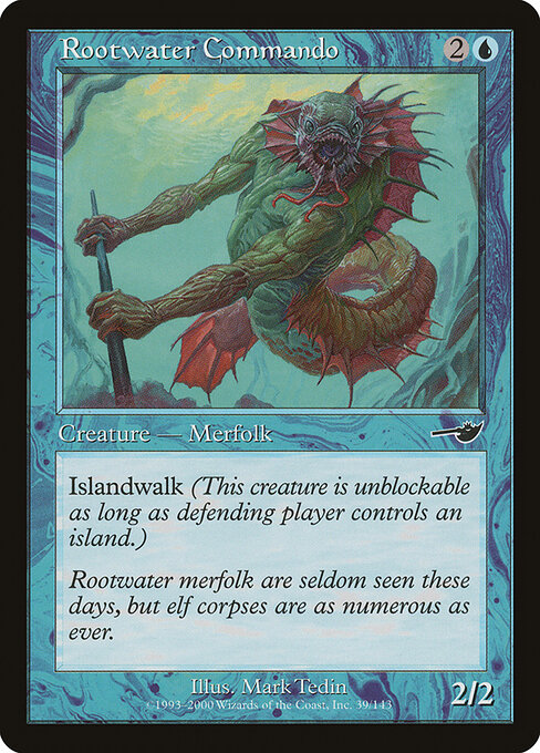 CS-mtg-303773