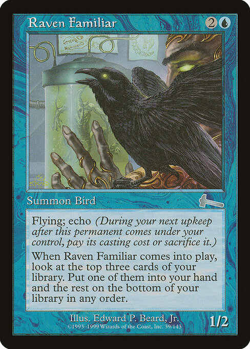 CS-mtg-303774