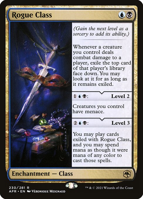 CS-mtg-303778