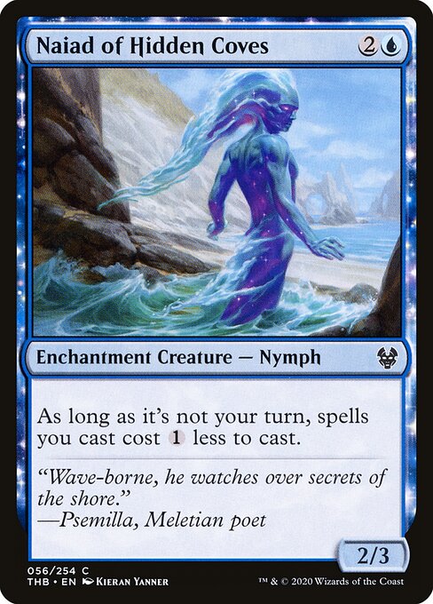 CS-mtg-303785