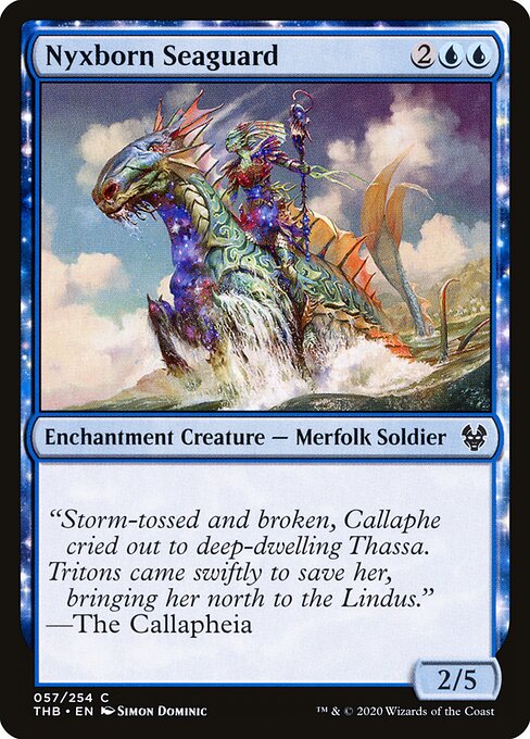 CS-mtg-303786