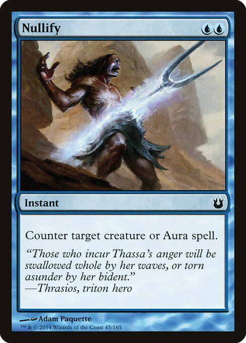 CS-mtg-303788