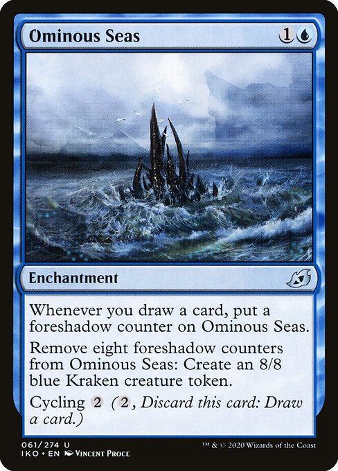 CS-mtg-303792