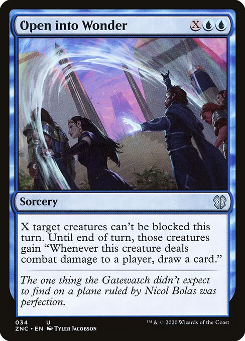CS-mtg-303793
