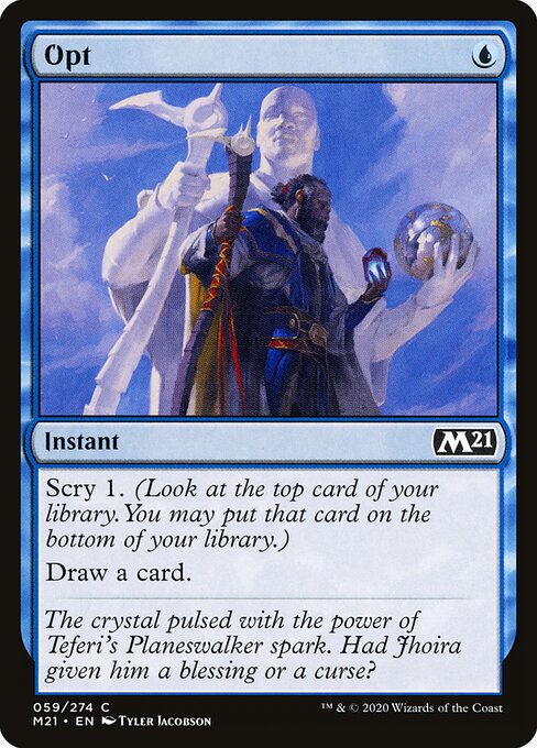 CS-mtg-303794