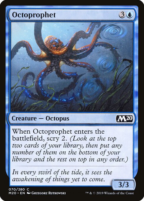 CS-mtg-303799