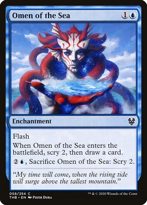 CS-mtg-303800