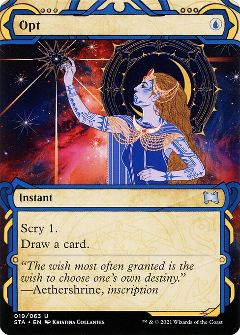 CS-mtg-303803