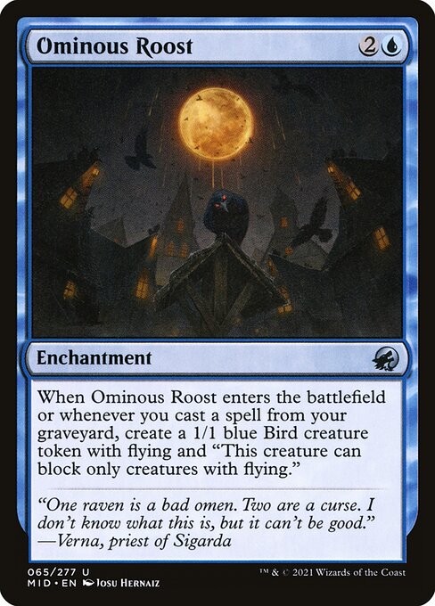 CS-mtg-303804