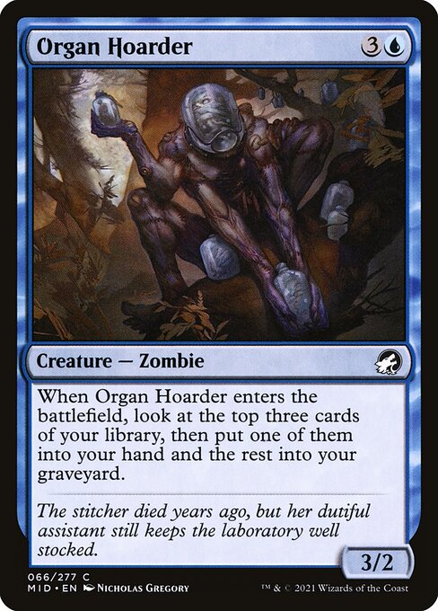 CS-mtg-303806