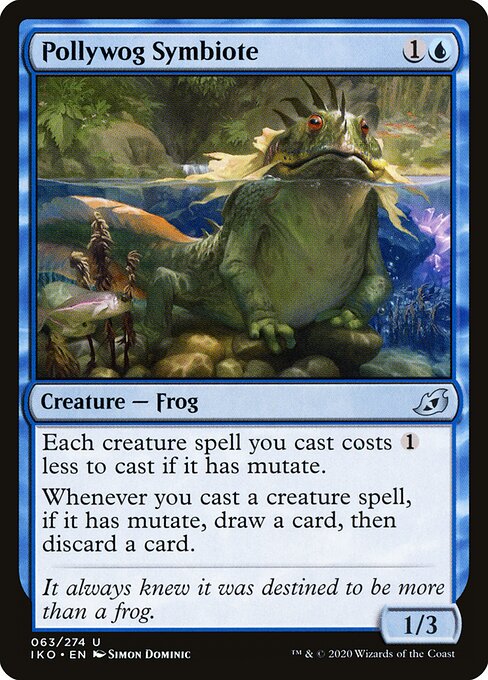CS-mtg-303812
