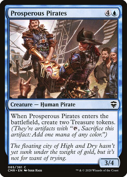 CS-mtg-303817