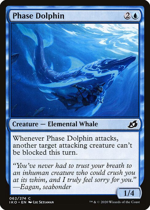 CS-mtg-303818