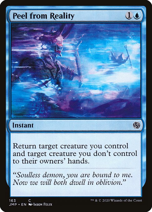 CS-mtg-303822