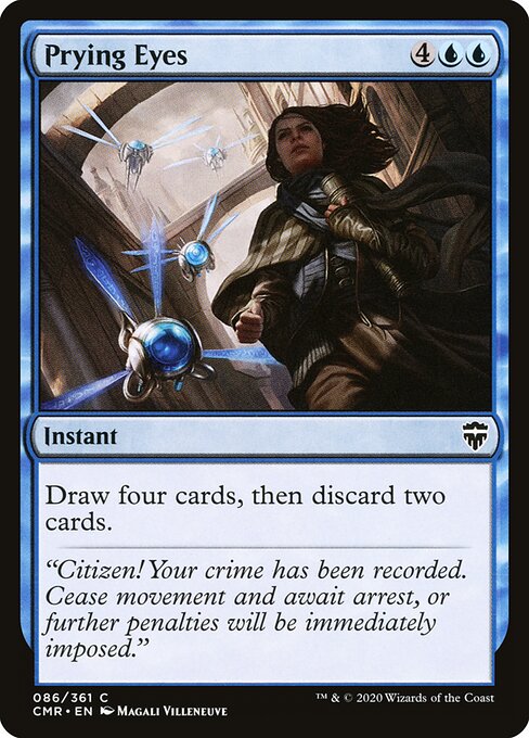 CS-mtg-303823
