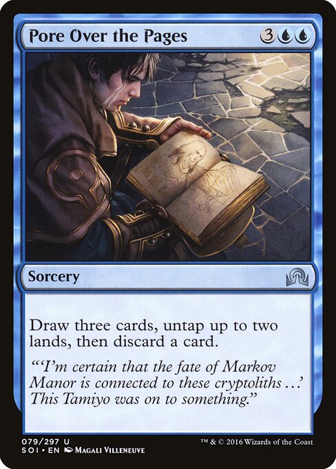 CS-mtg-303832