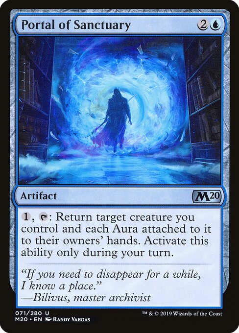 CS-mtg-303835