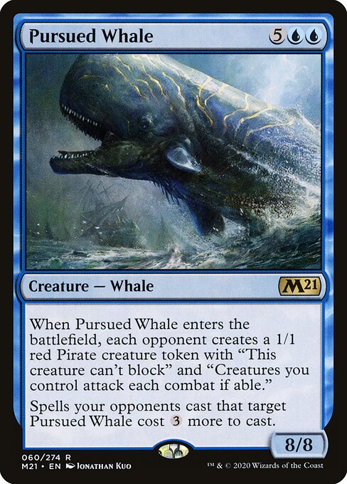 CS-mtg-303838