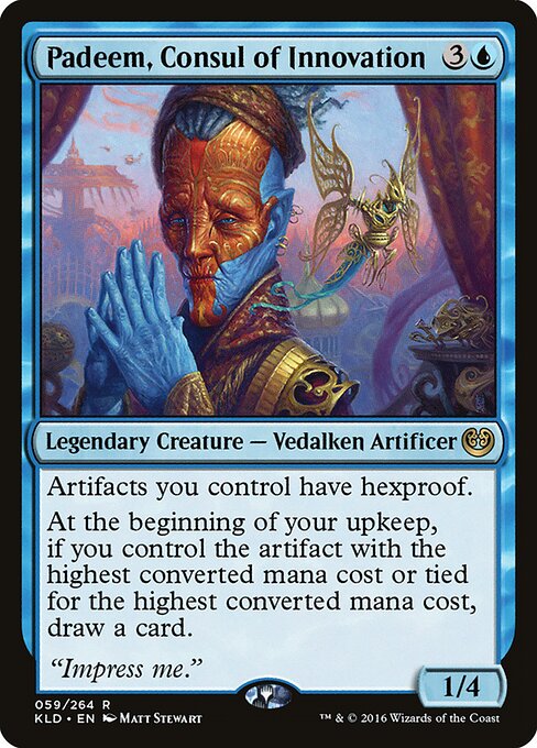 CS-mtg-303839