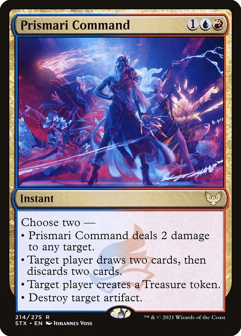 CS-mtg-303842