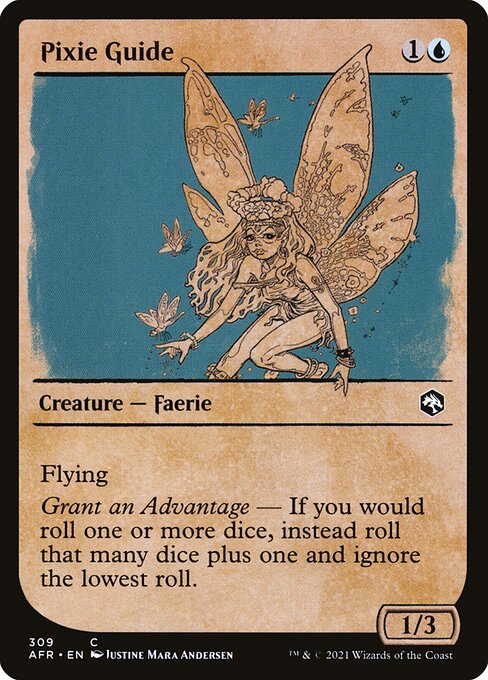 CS-mtg-303845