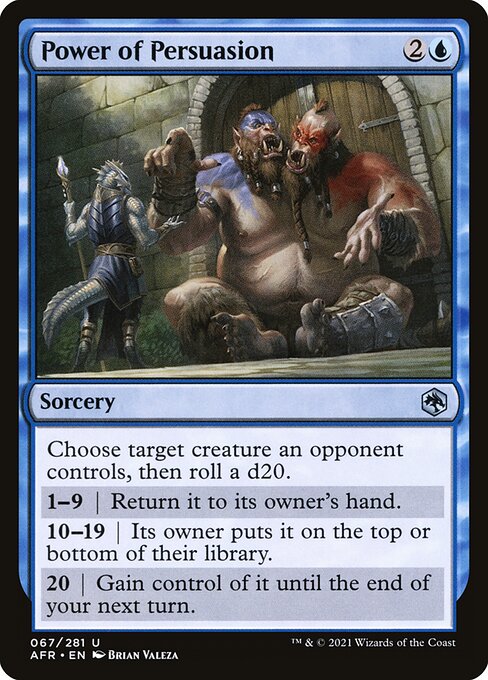 CS-mtg-303846