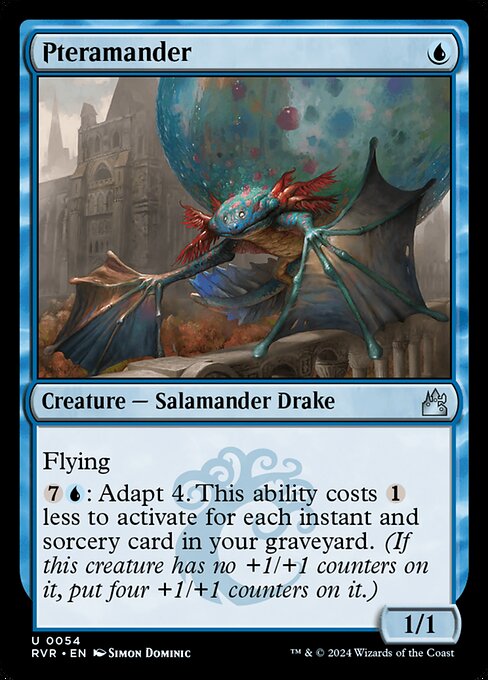 CS-mtg-303850