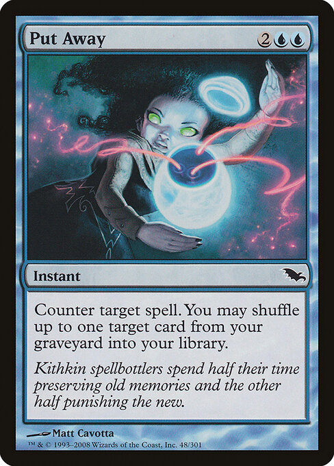 CS-mtg-303861
