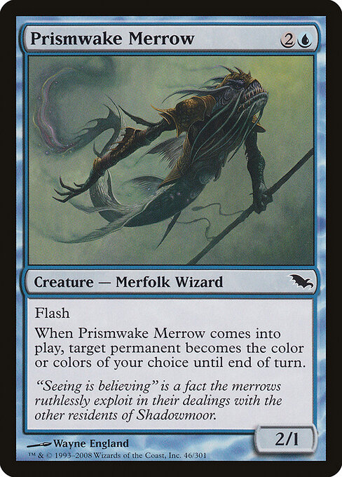 CS-mtg-303862