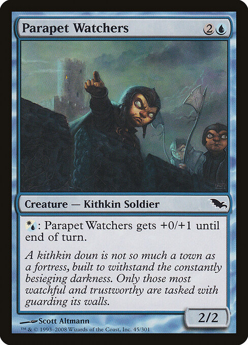 CS-mtg-303863