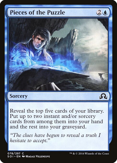 CS-mtg-303864