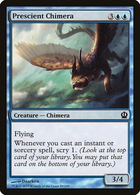 CS-mtg-303865