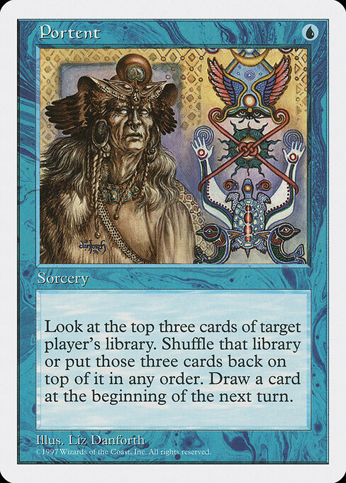 CS-mtg-303867