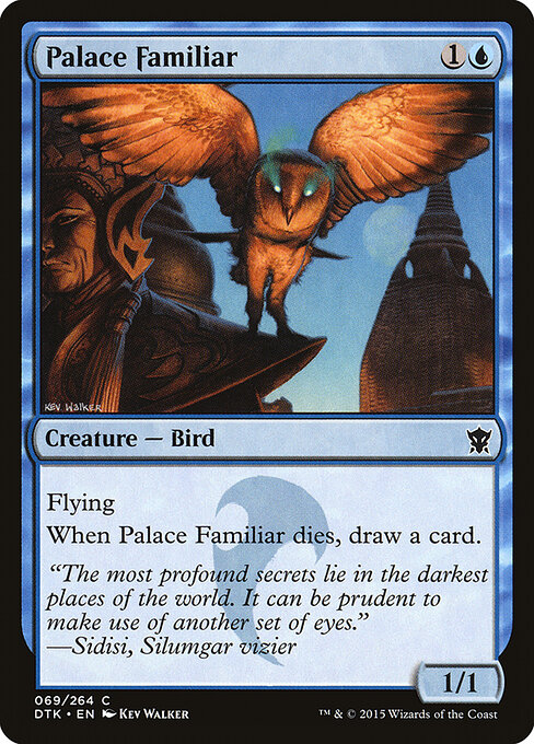 CS-mtg-303870
