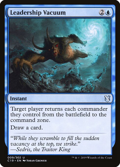 CS-mtg-303886