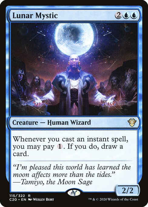 CS-mtg-303888