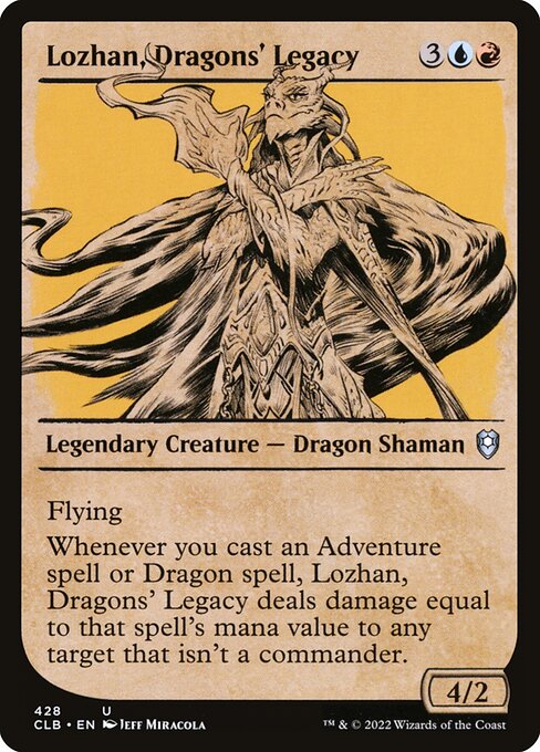CS-mtg-303889