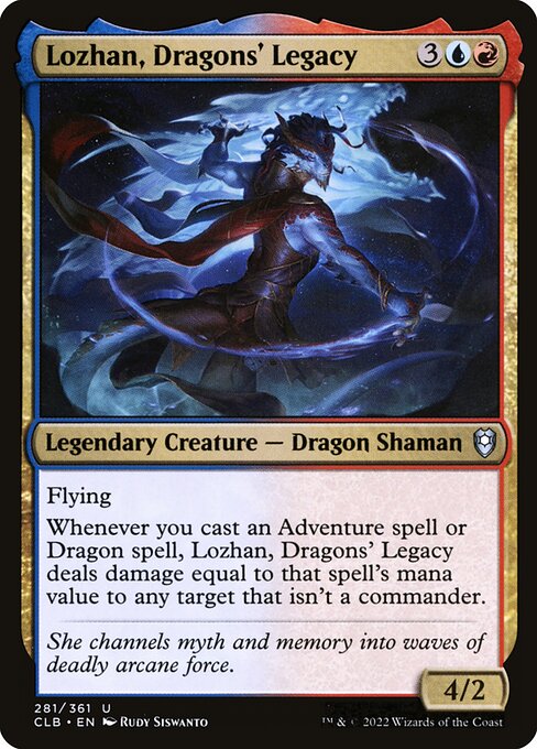 CS-mtg-303890